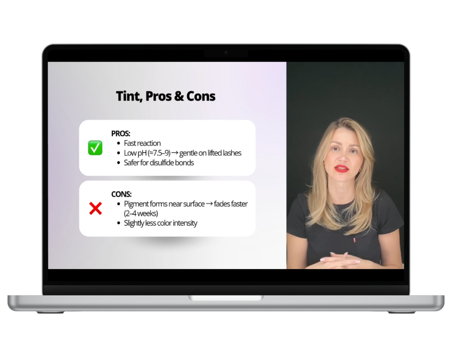 learn about my go-to apps