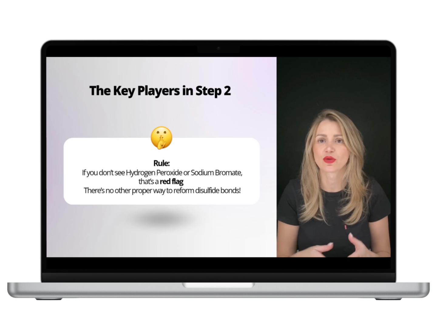 learn about my go-to apps