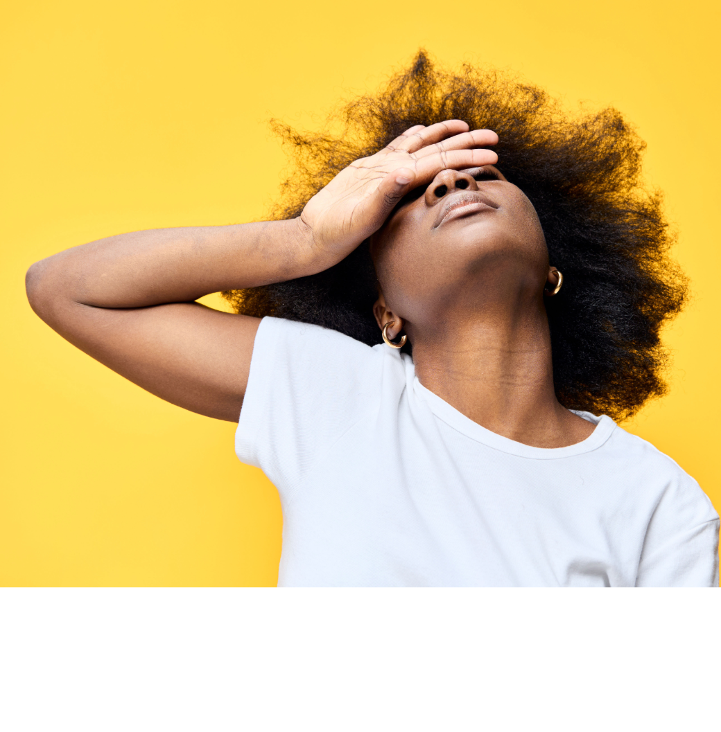 Enneagram Workshop Ideas