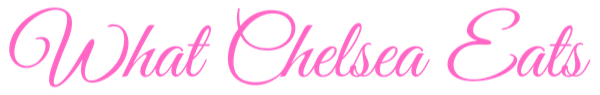 Header Logo