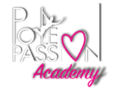 Header Logo