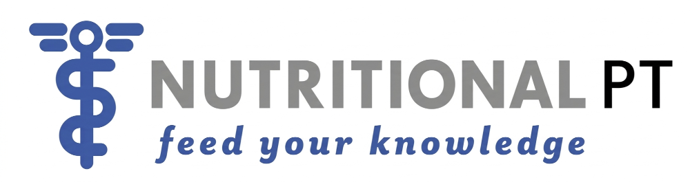 Nutritional Physical Therapy
