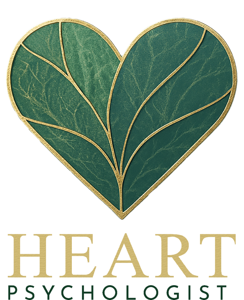 Header Logo