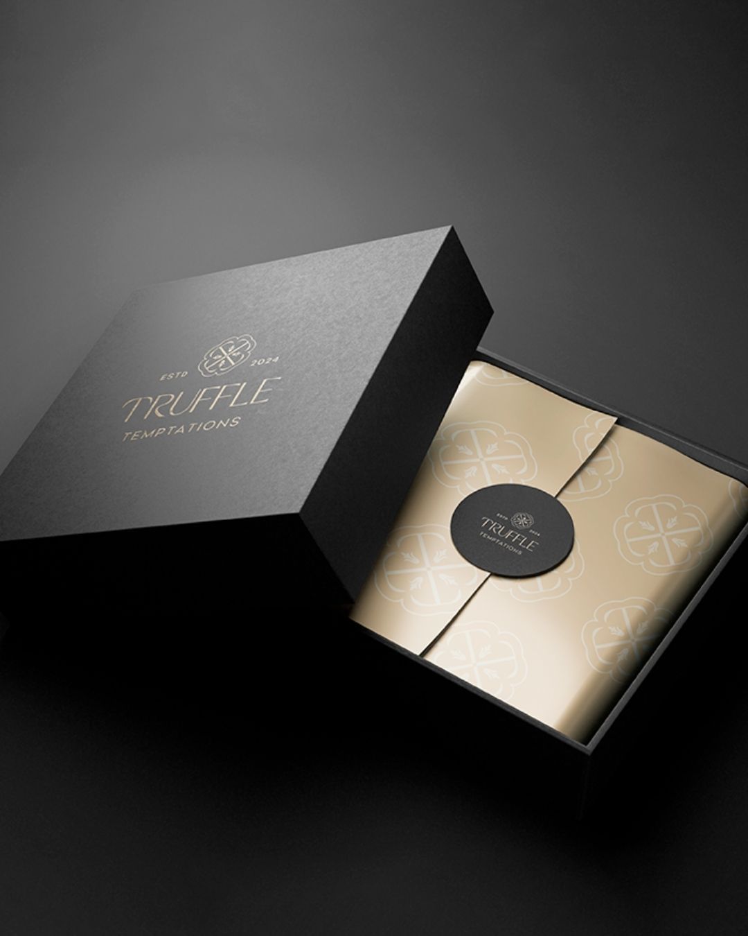 libreta para planner elegante,Logo para identidad minimalista