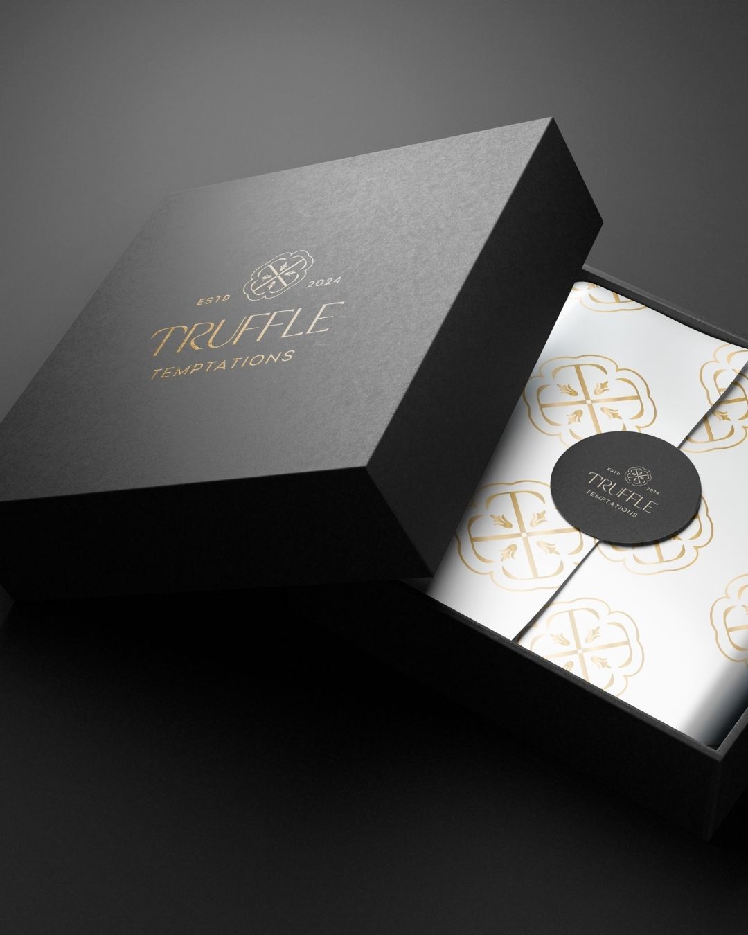 Diseño de estampados