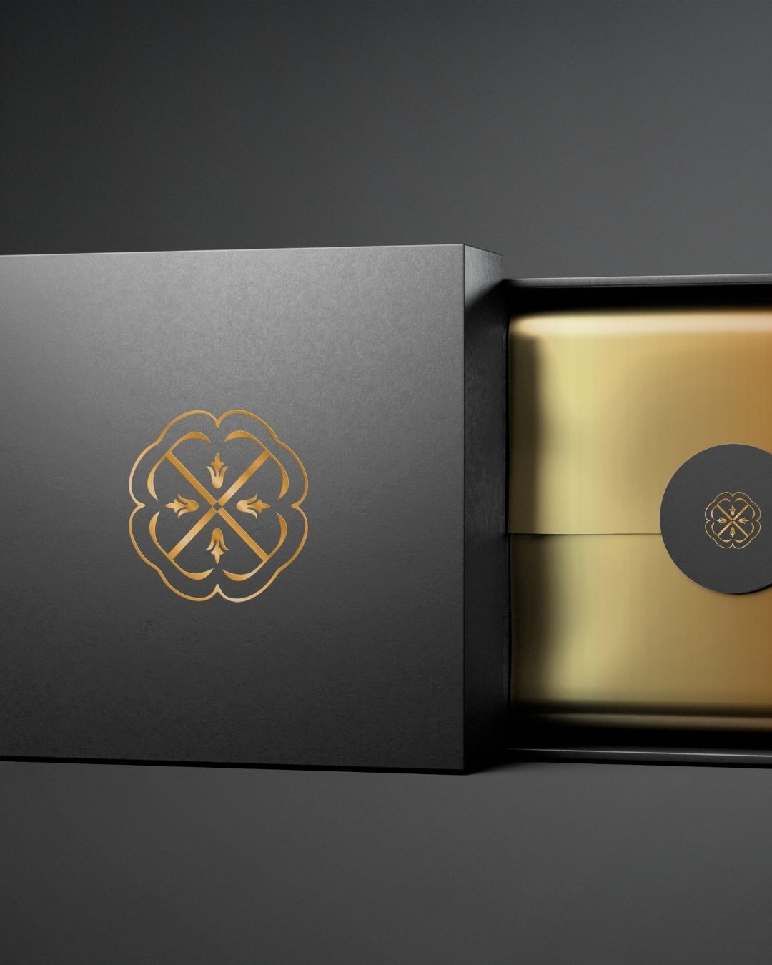 libreta para planner elegante,Logo para identidad minimalista