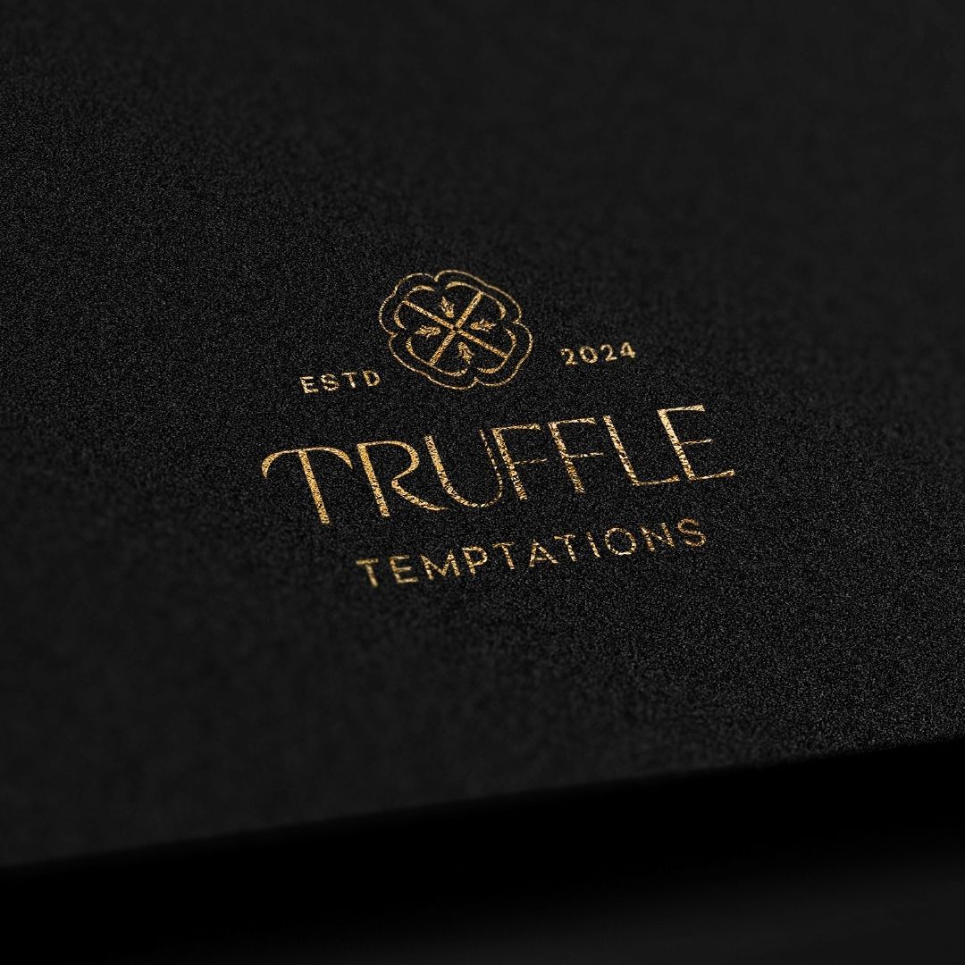 Logo elegante, logotipo minimalisata