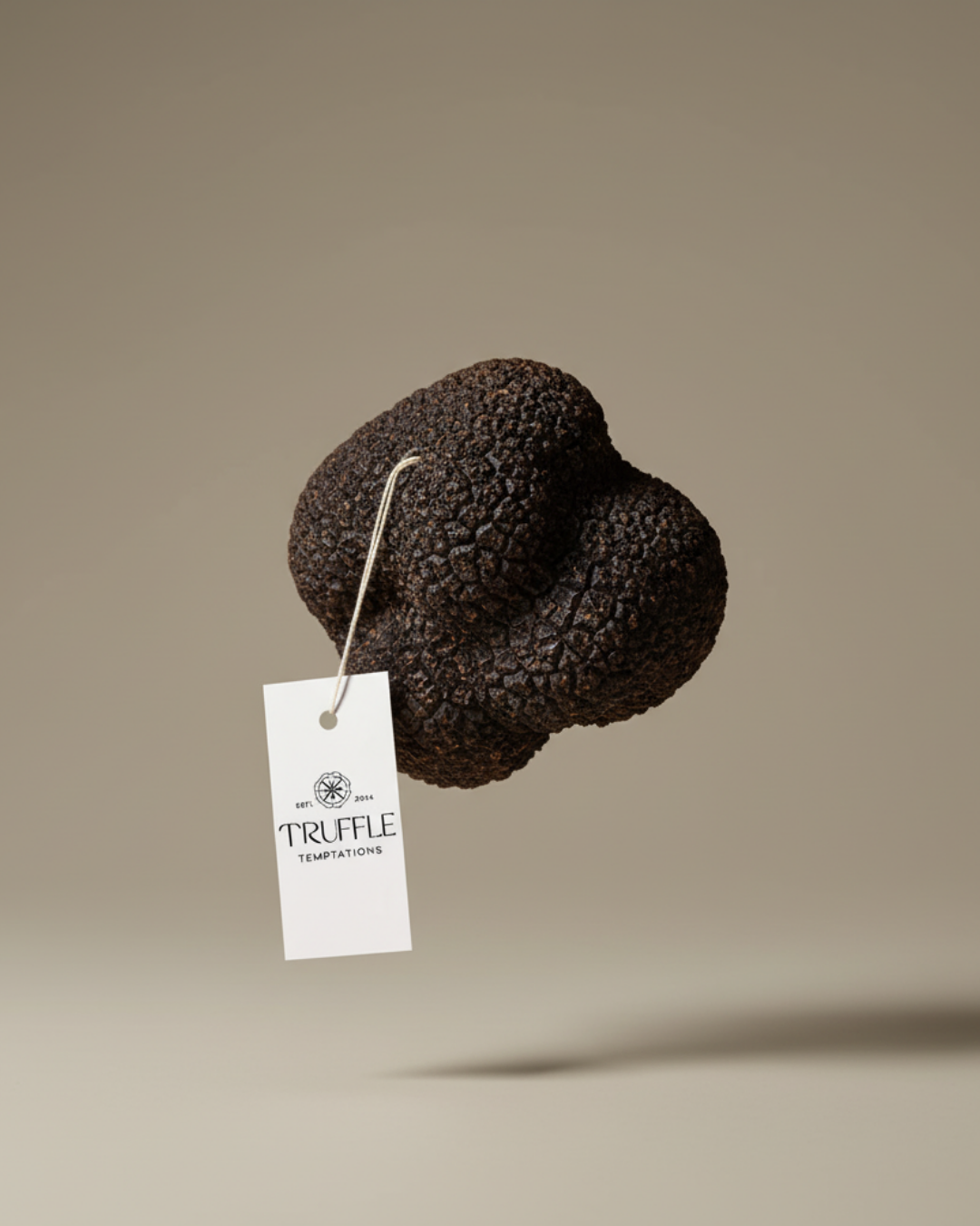 Logo para identidad minimalista, ideas de estampados para bolsas