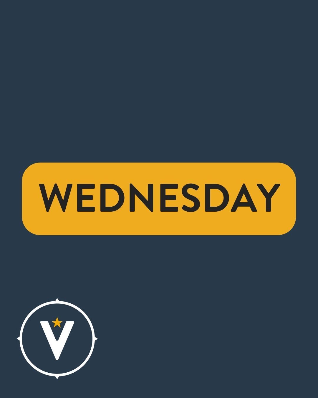 Tuesday azimuth chat