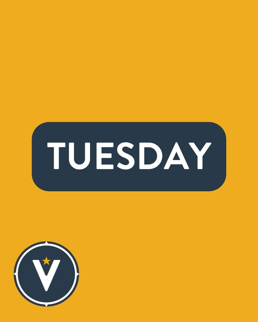 Tuesday azimuth chat