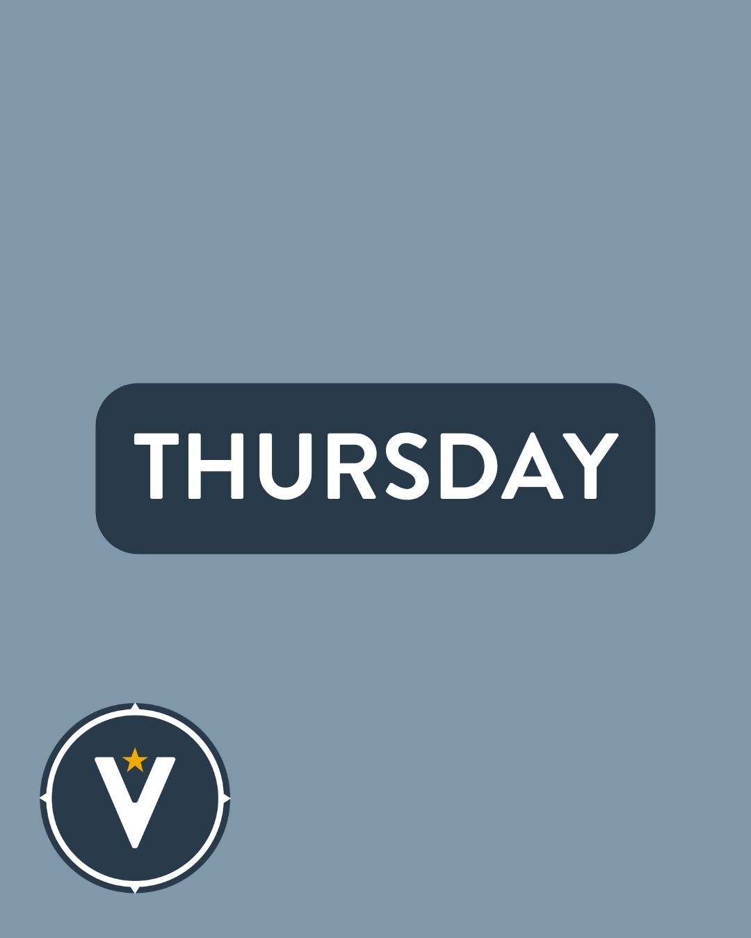 Tuesday azimuth chat