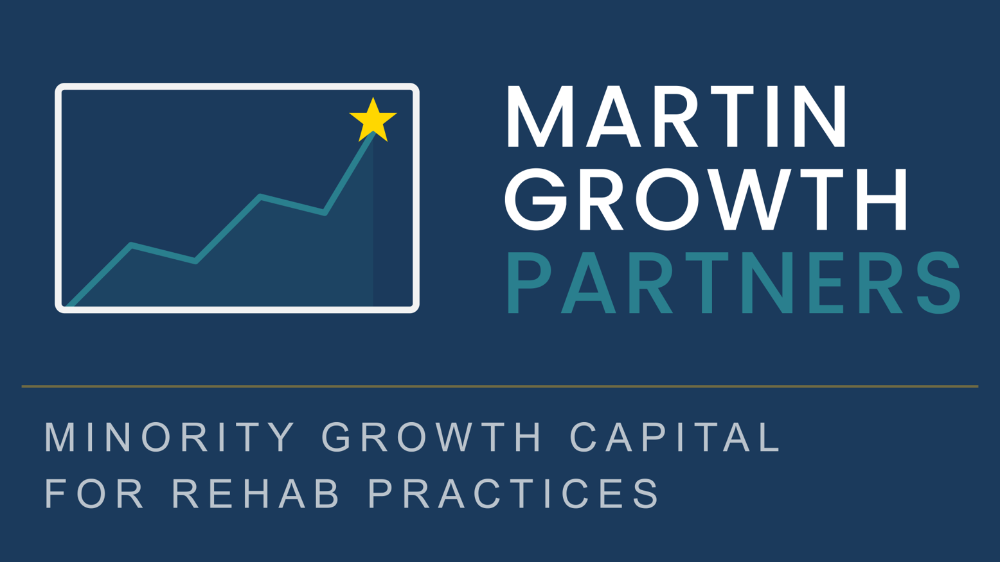 Martin Growth Partners