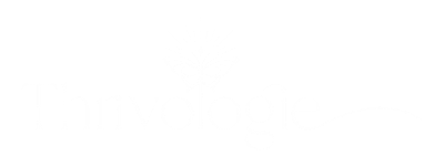 Footer Logo