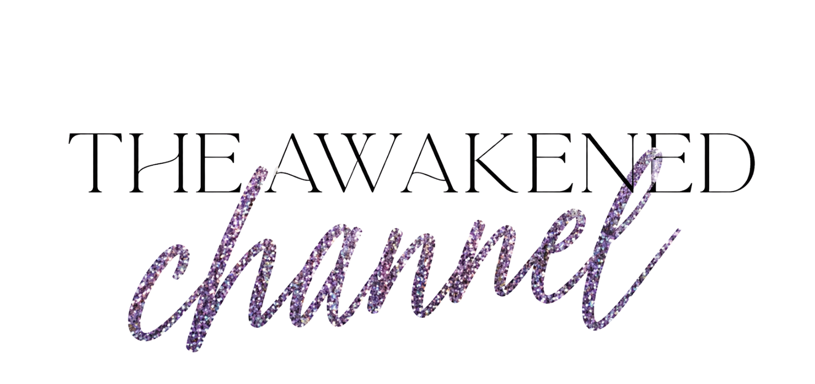 Healers biz building bundle