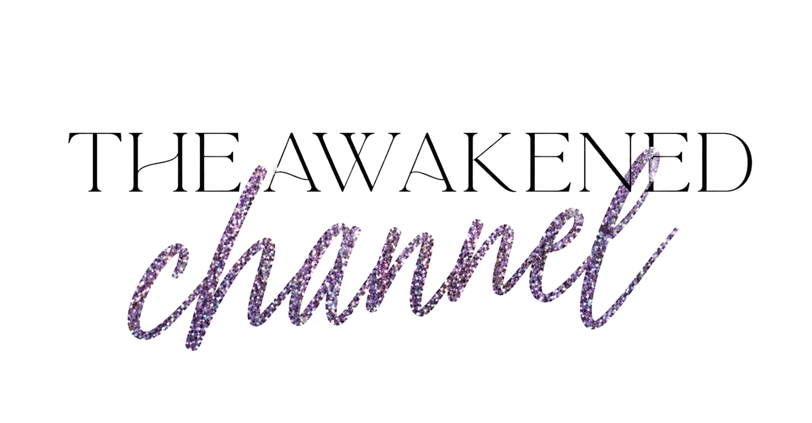 Manifesting Miracles Bundle