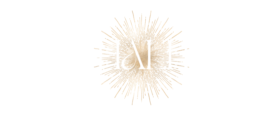Header Logo