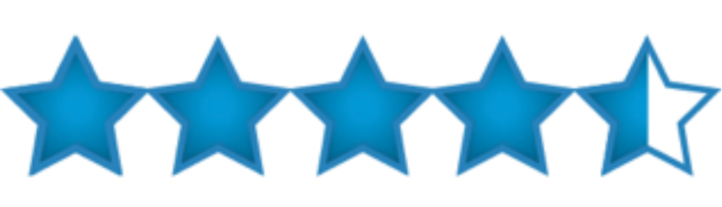 Customer Satisfaction