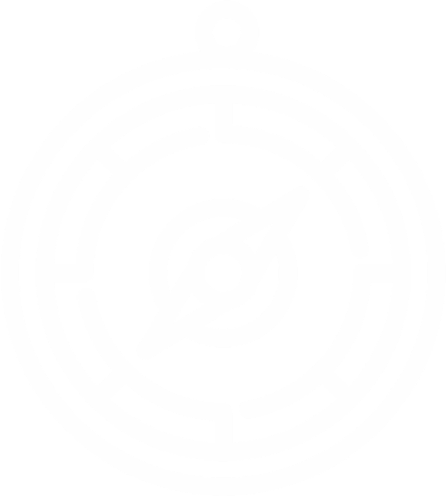 Breakout rooms icon