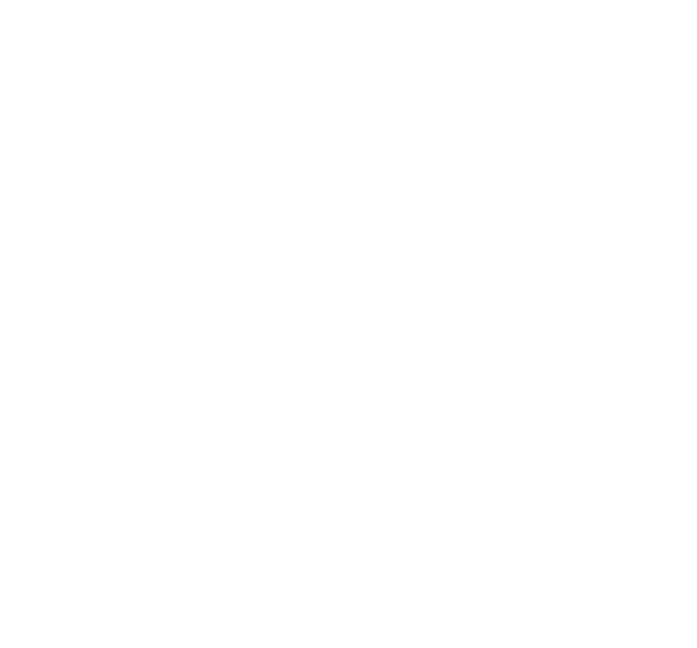 Value drivers icon