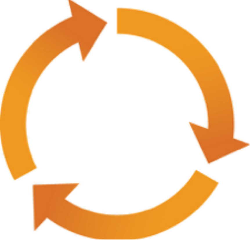 Recurring Revenue