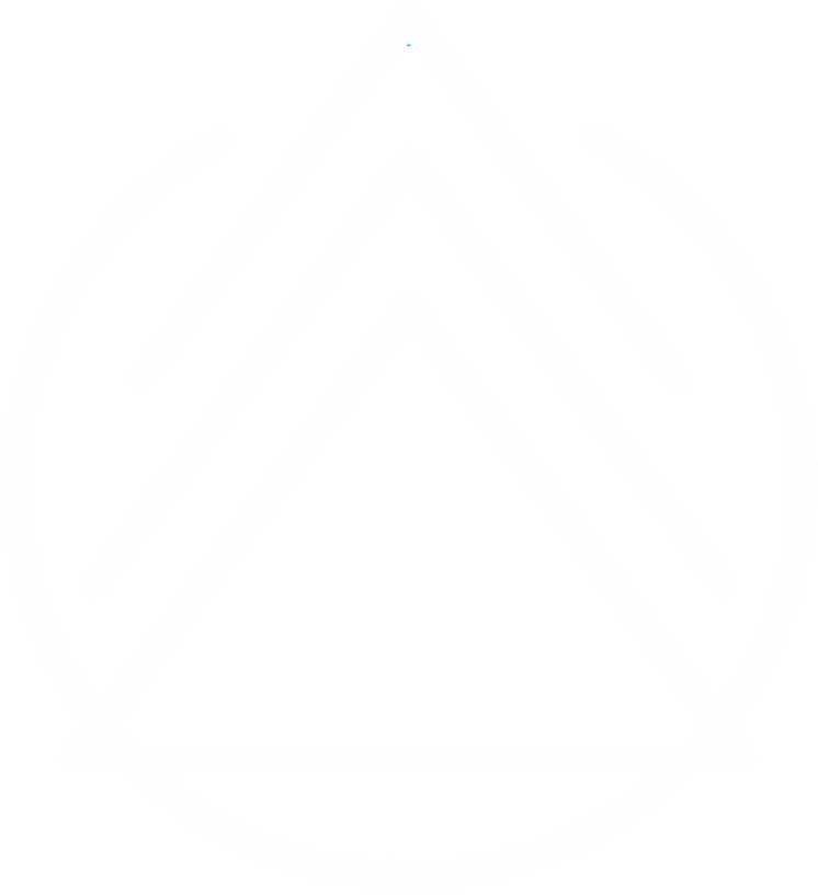 Framework icon
