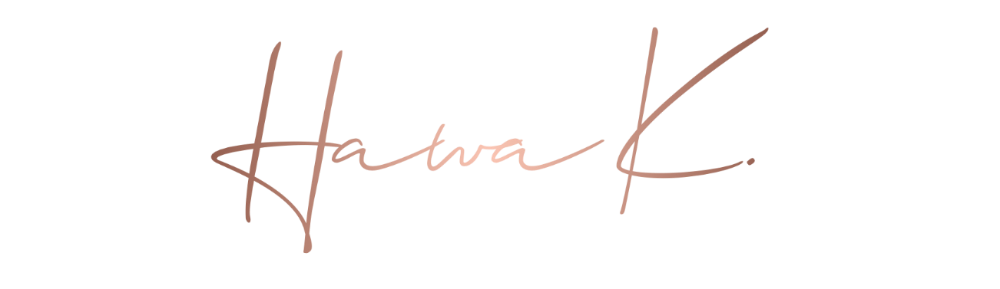 Header Logo
