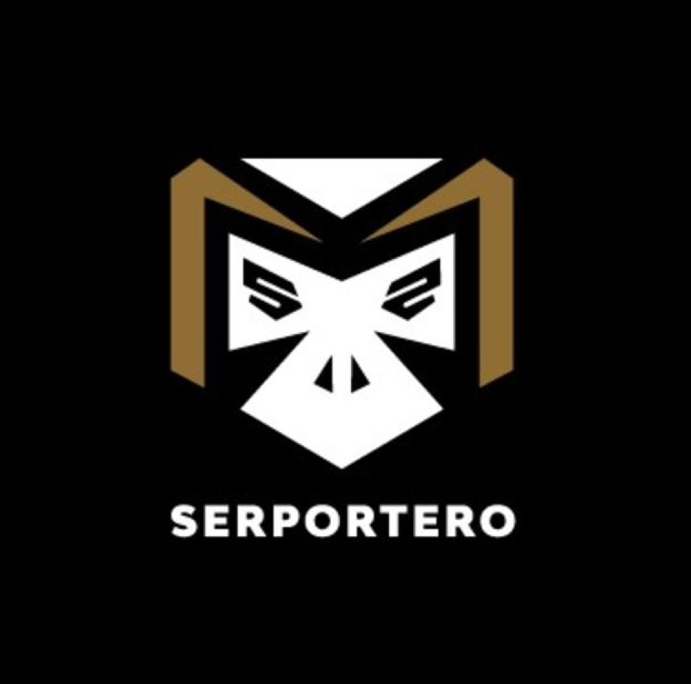 Footer Logo