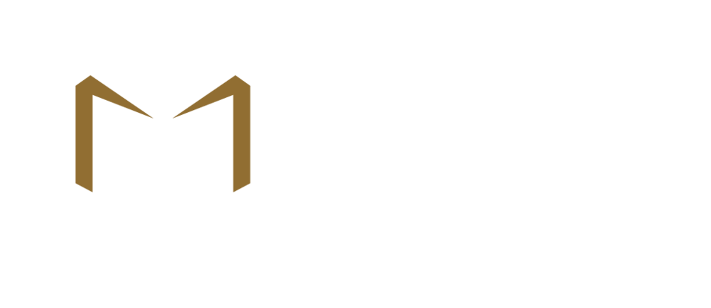 Header Logo