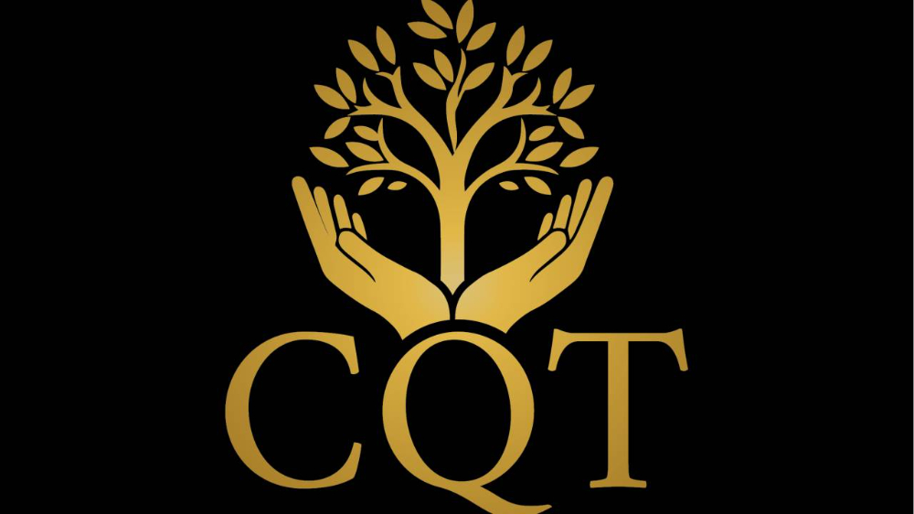 Cambridge Quality Tuition