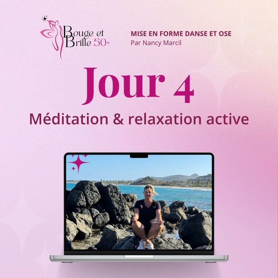 Video Poster Image
