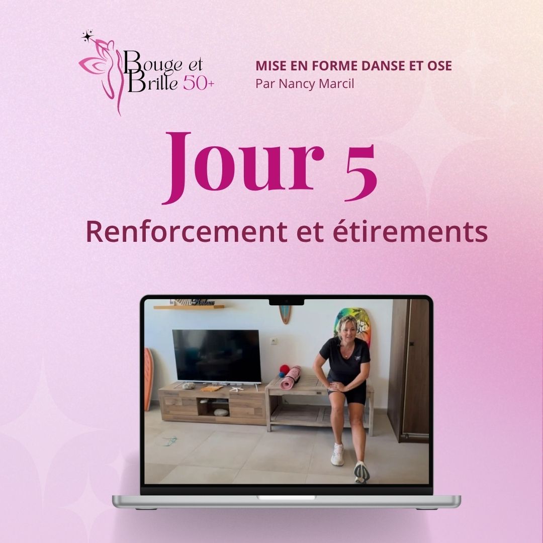 Video Poster Image