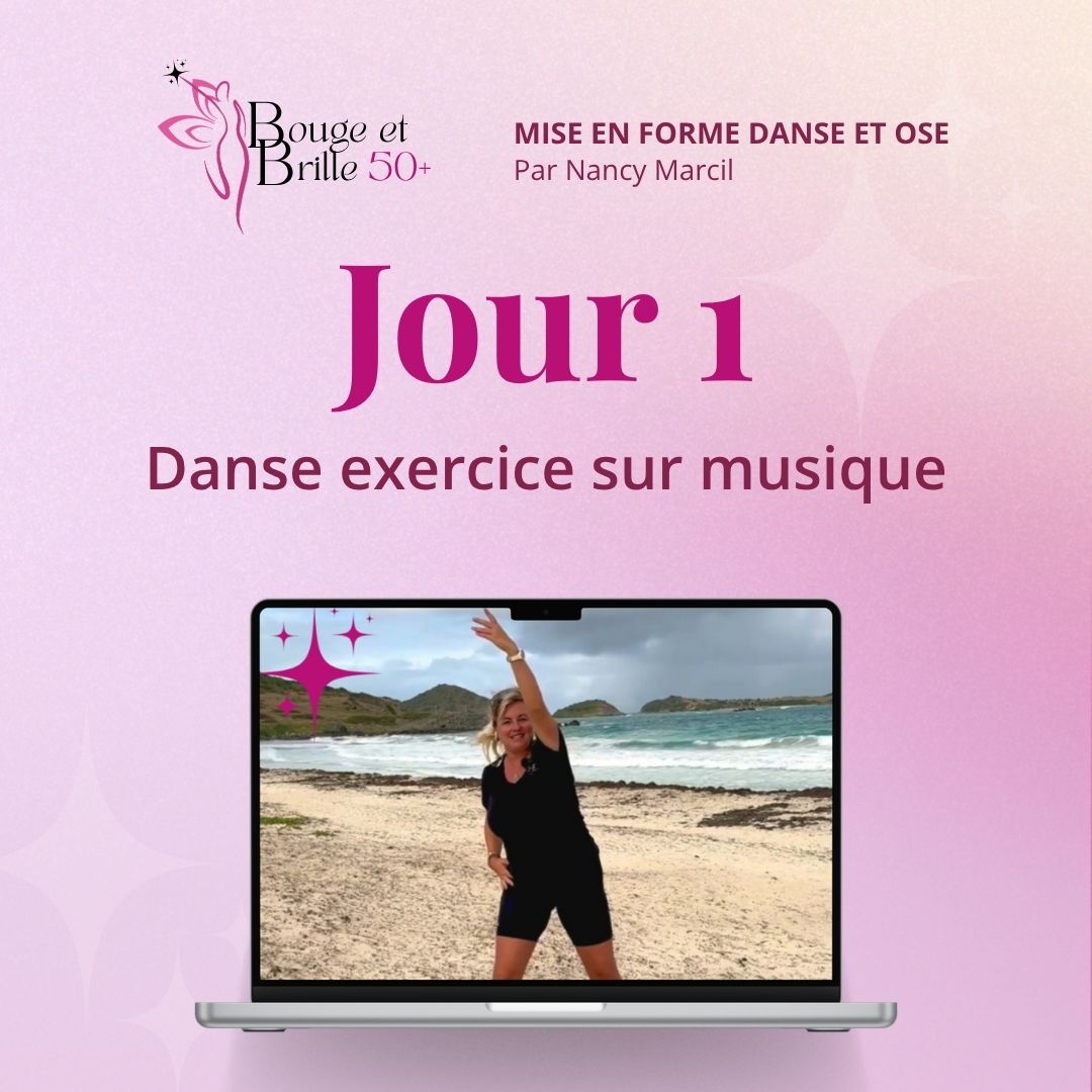 Video Poster Image