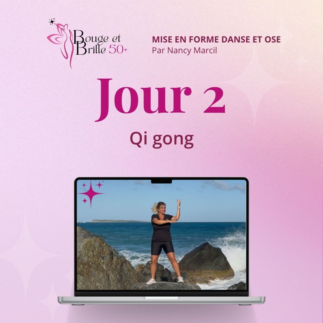 Video Poster Image