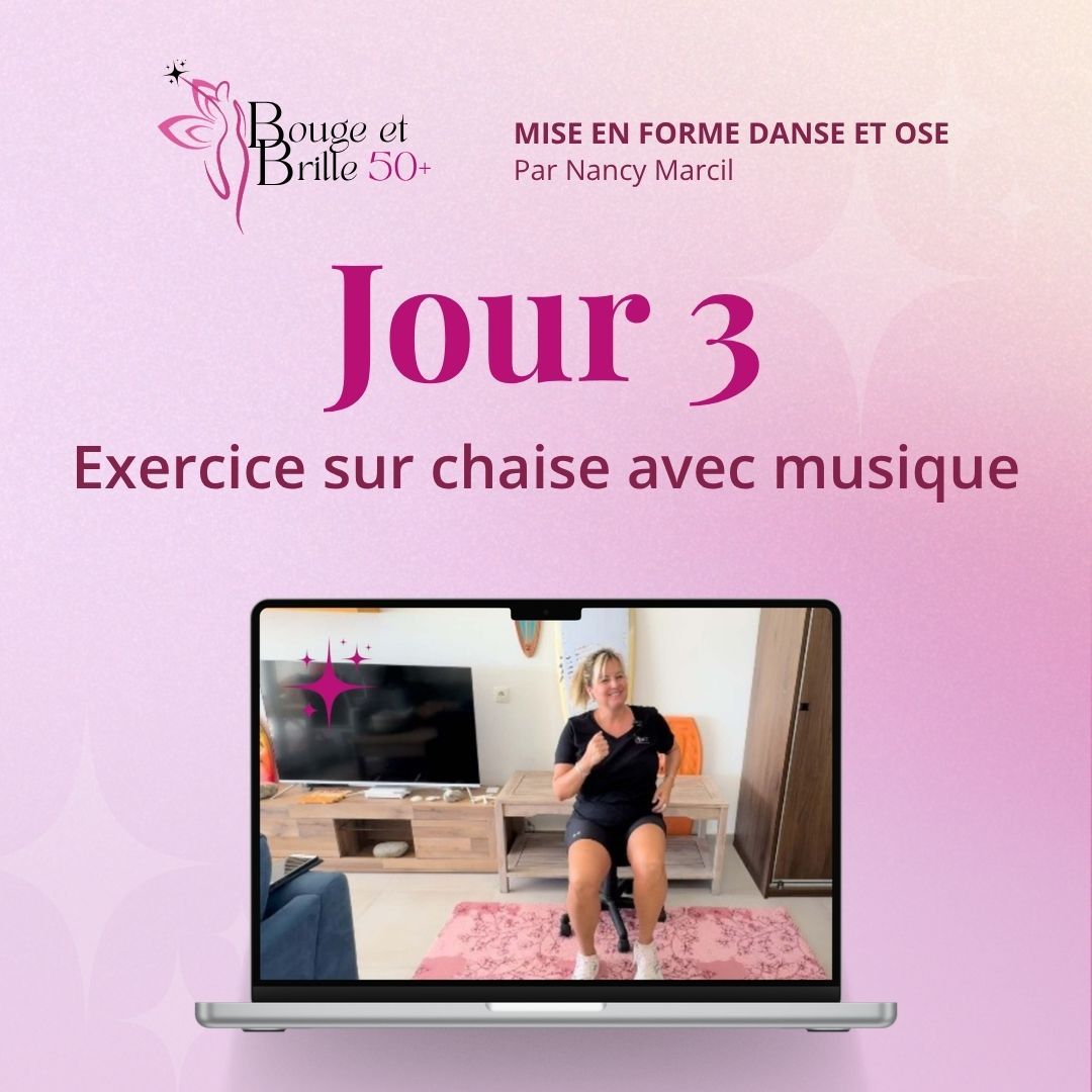 Video Poster Image