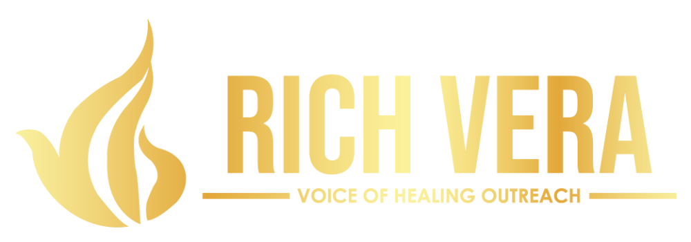Header Logo