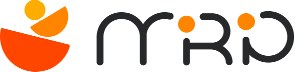 Header Logo