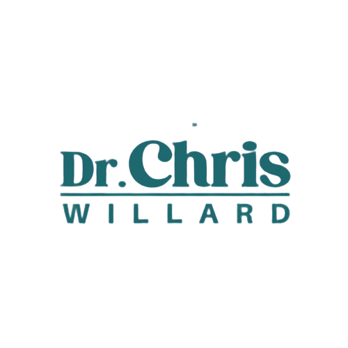 Header logo