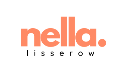 Header Logo