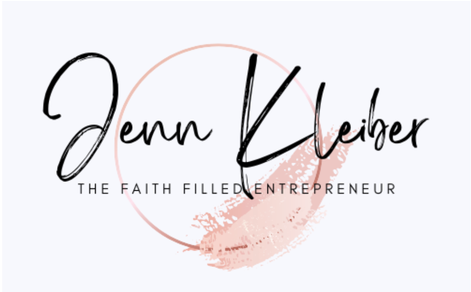 Footer Logo