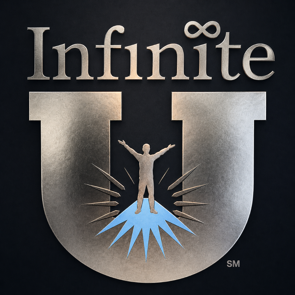 Header Logo