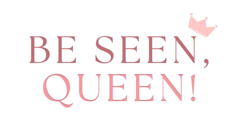 Aligned Style Collective