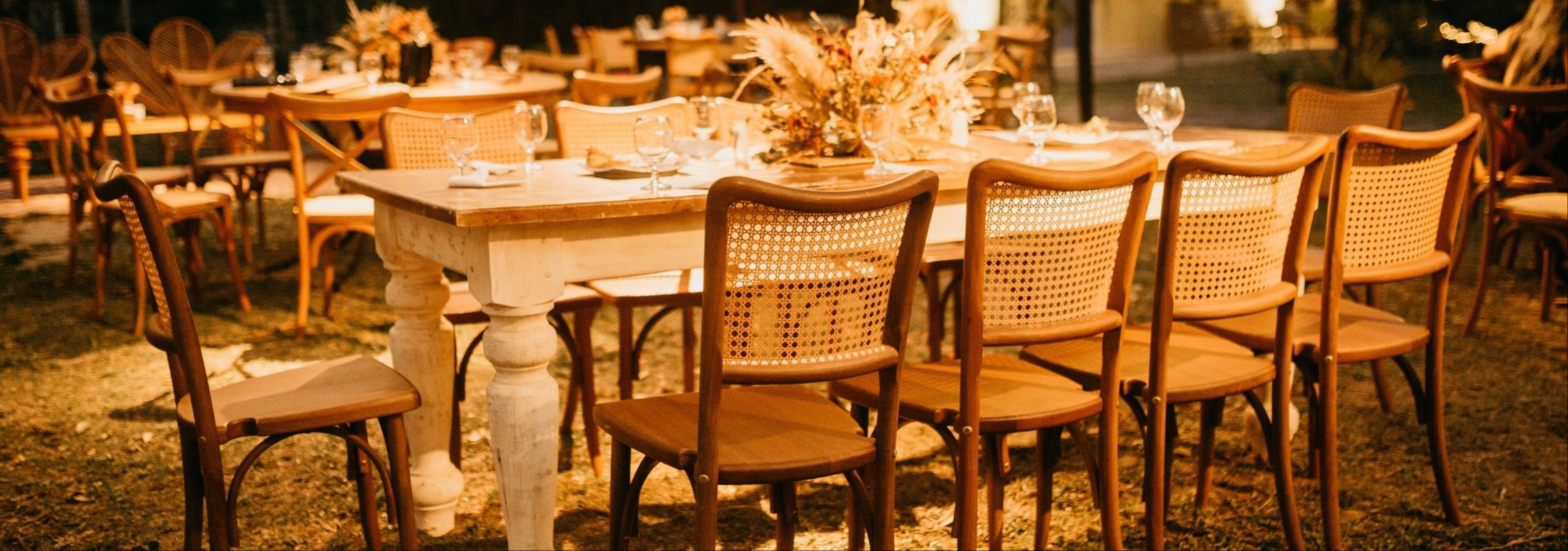 Rome Colosseum, Italy