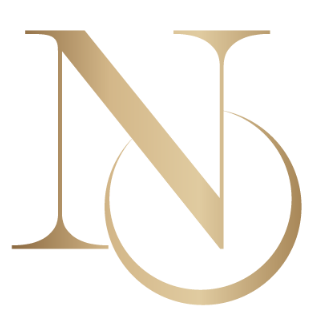 Footer Logo
