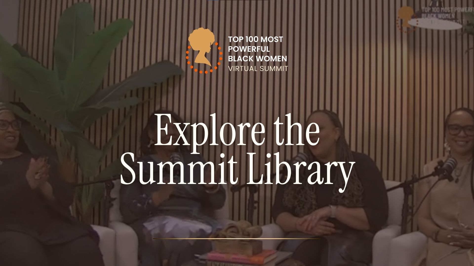Video Poster Image