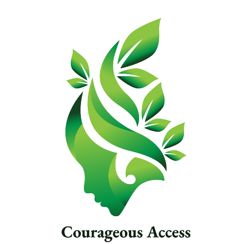 Logo 3