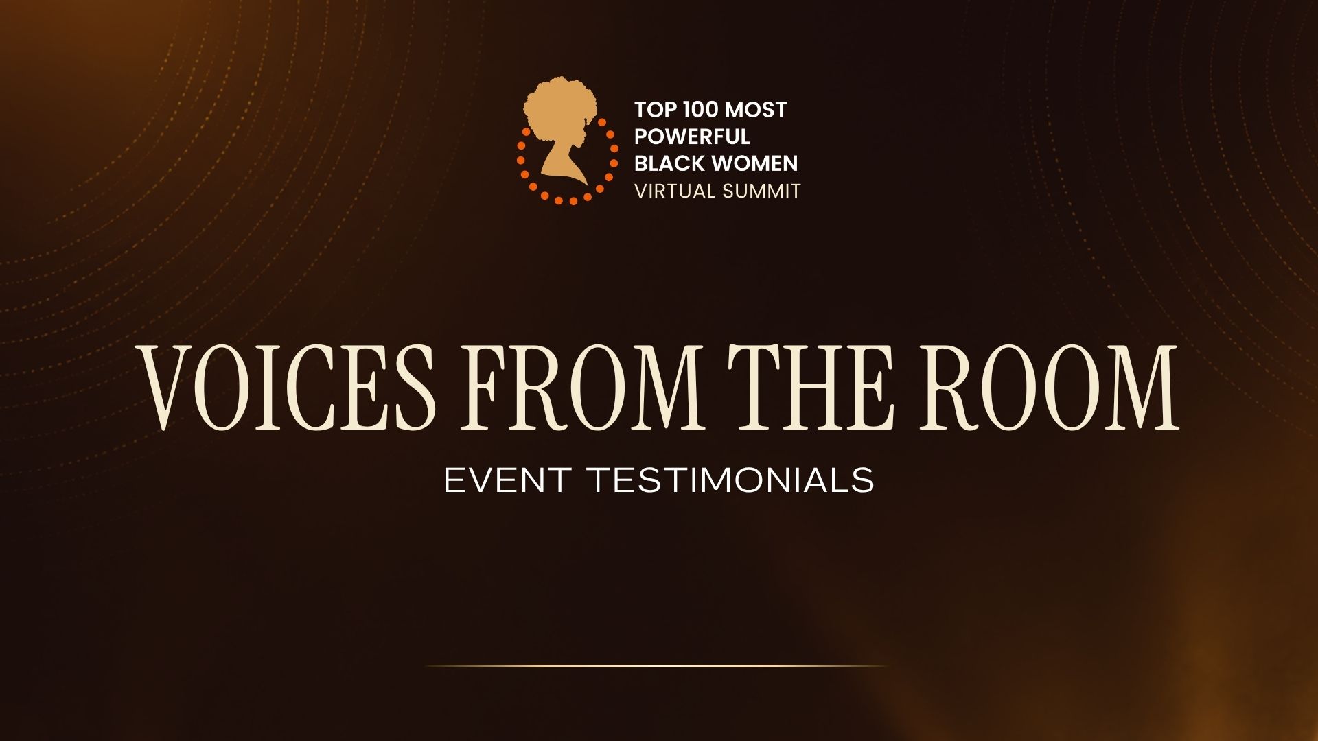 Video Poster Image
