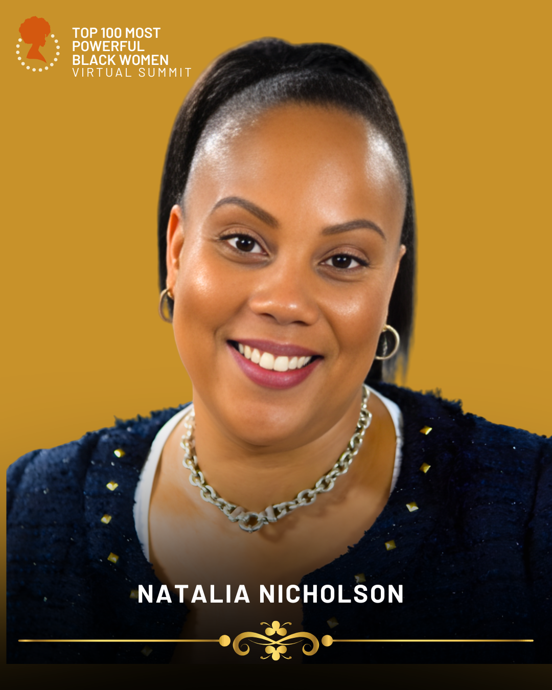 Women in Digital Business