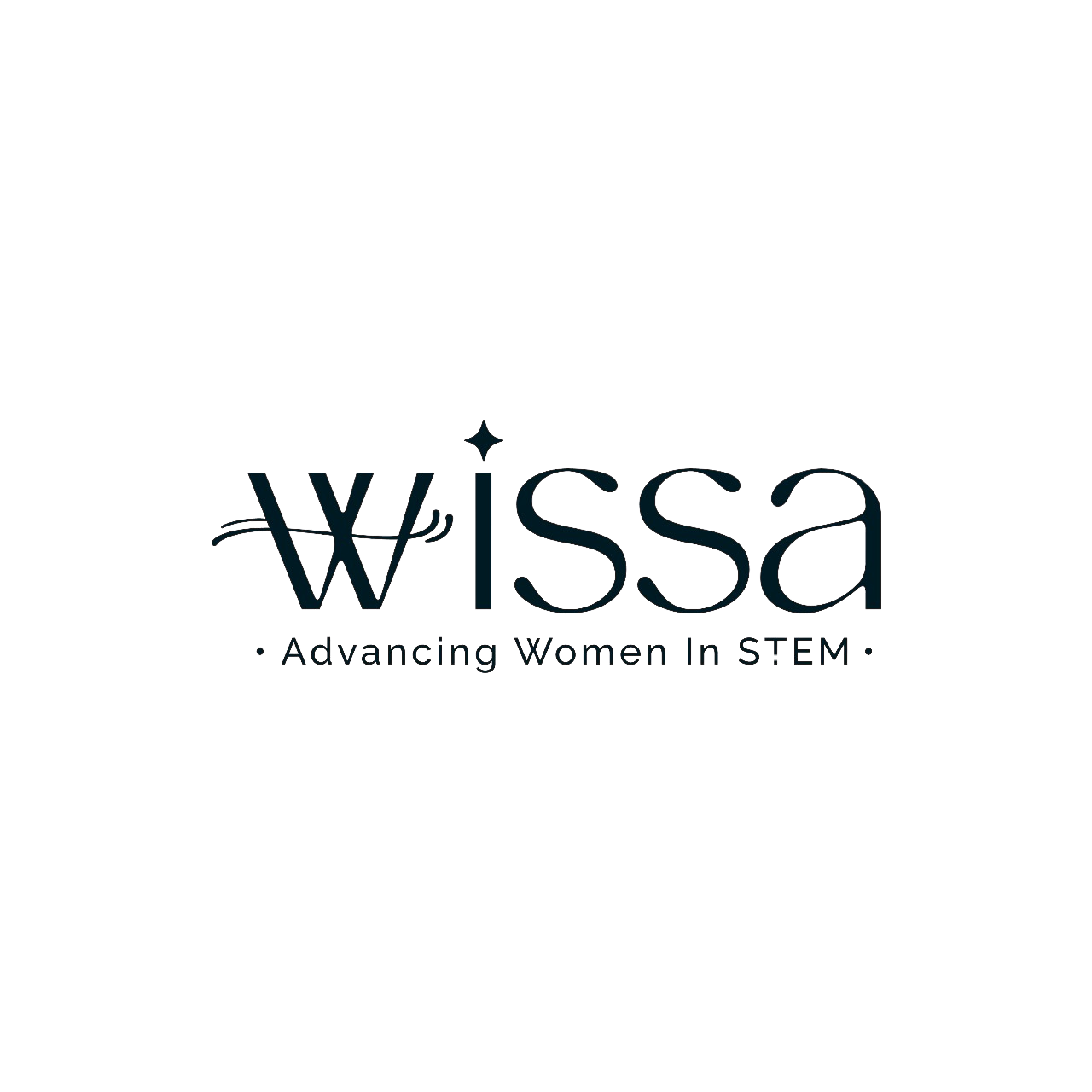 Logo 2