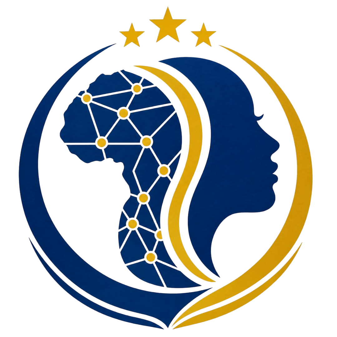 Logo 1