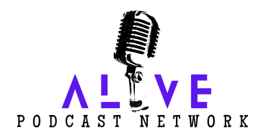 Alive